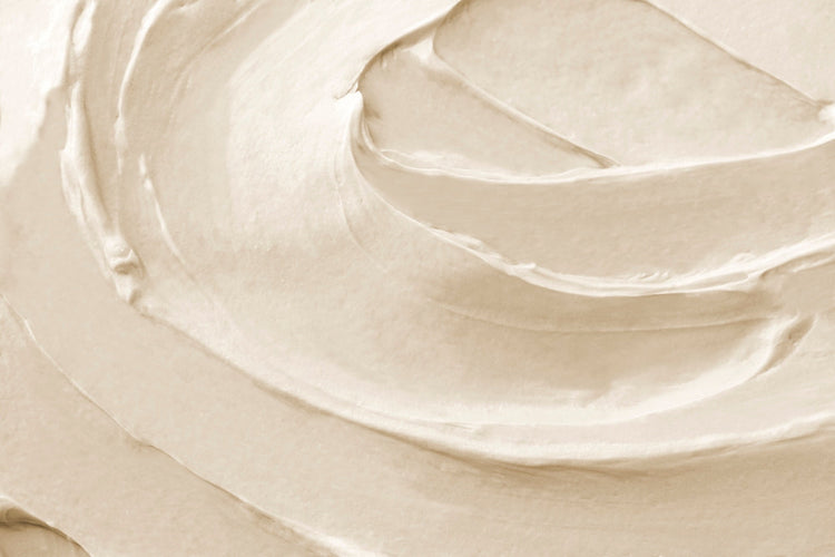 Chilled Cream Products