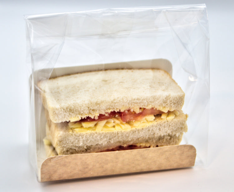 Sandwich Bags