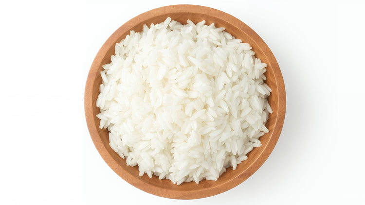 Rice