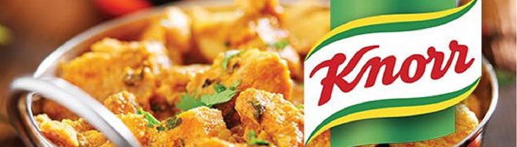 Regional Ethnic Sauces