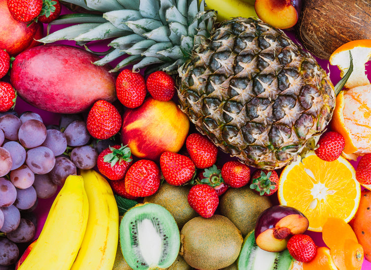 Fruit