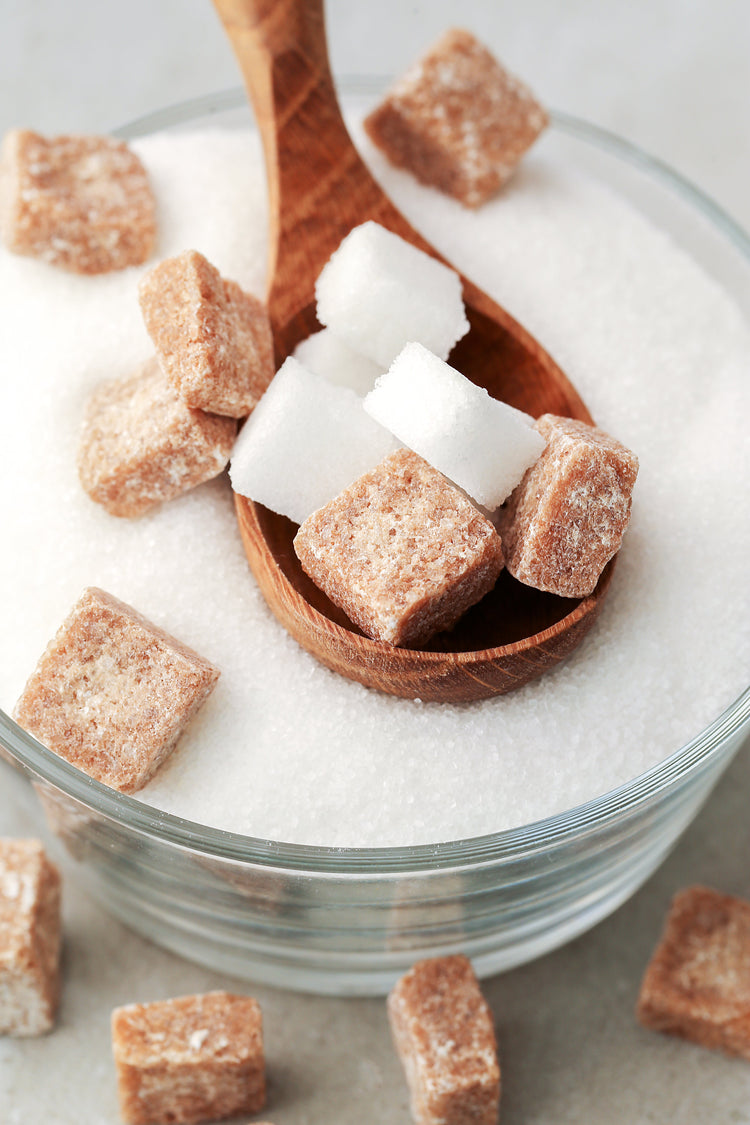 Sugar