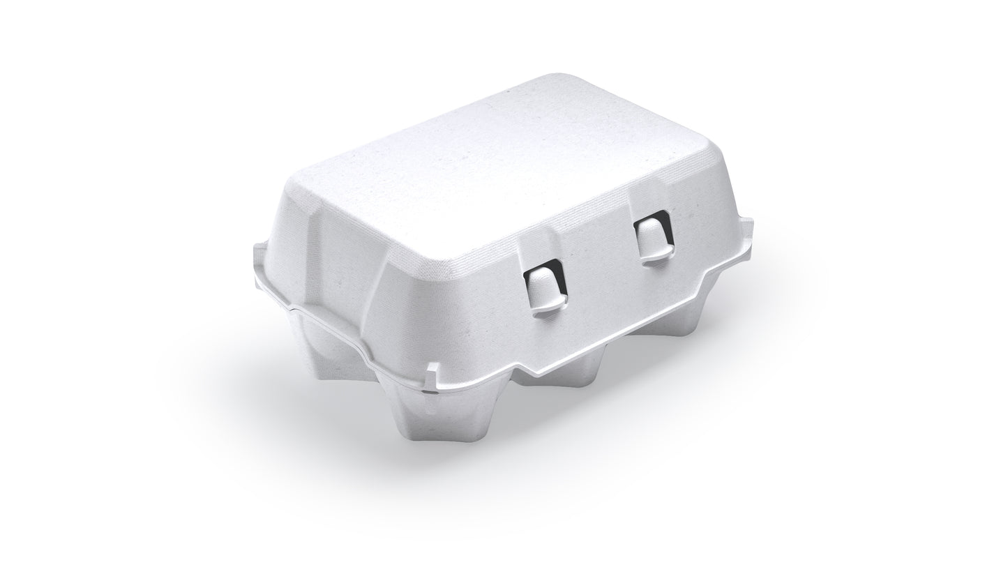 Pre Pack Bundles for Eggs