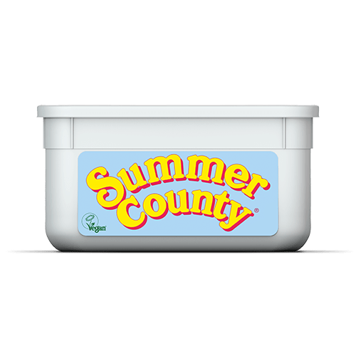 Summer County Margarine Spread