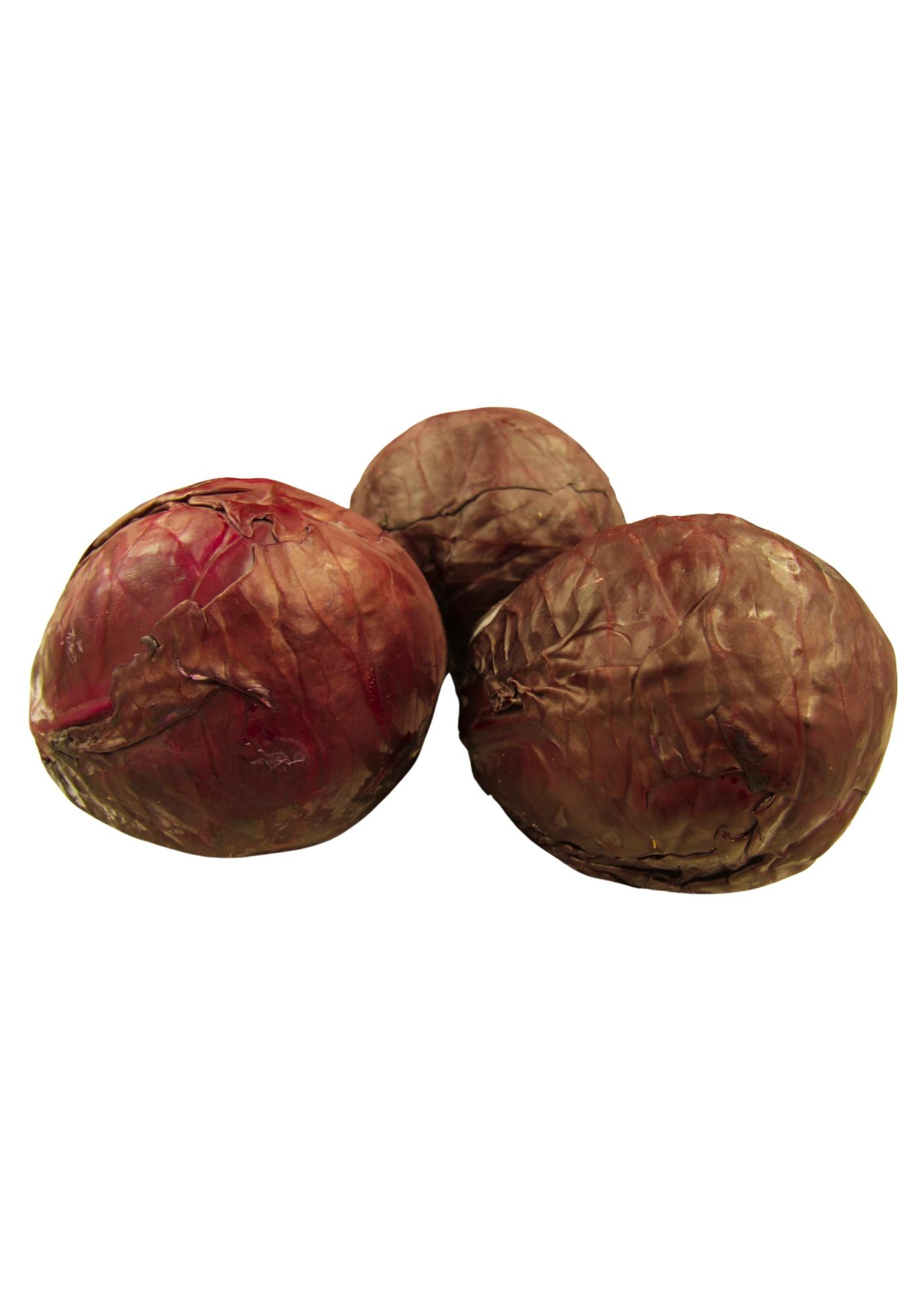 Red Cabbage