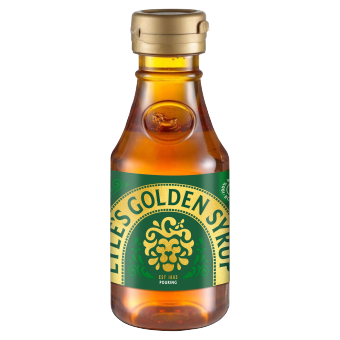 Golden Syrup