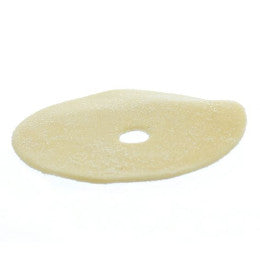 Scotch Pie Lids (fully baked)