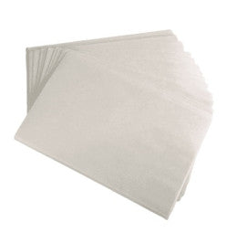 Greaseproof Sheets (175mm x 225mm)