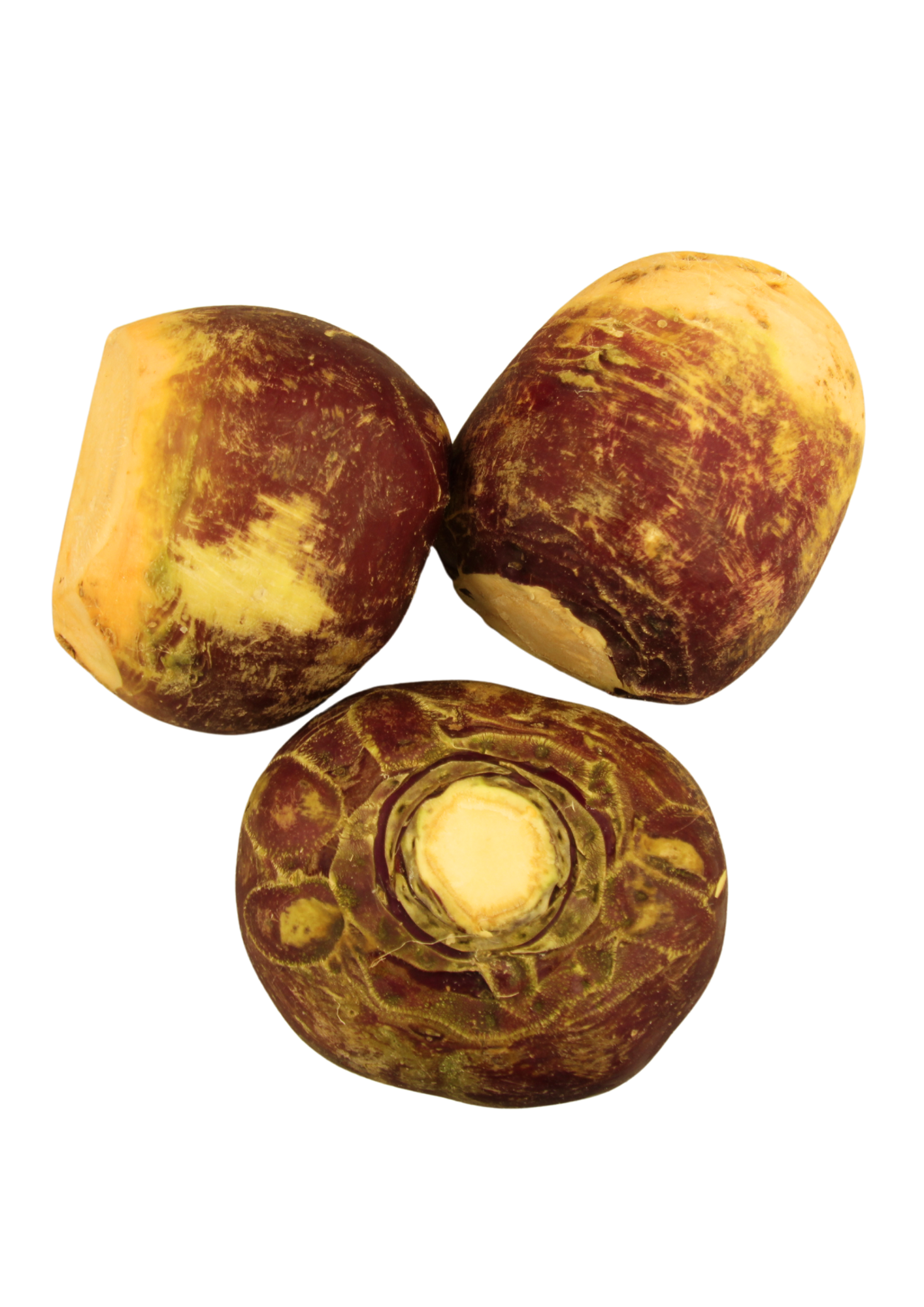 Turnip (sack)