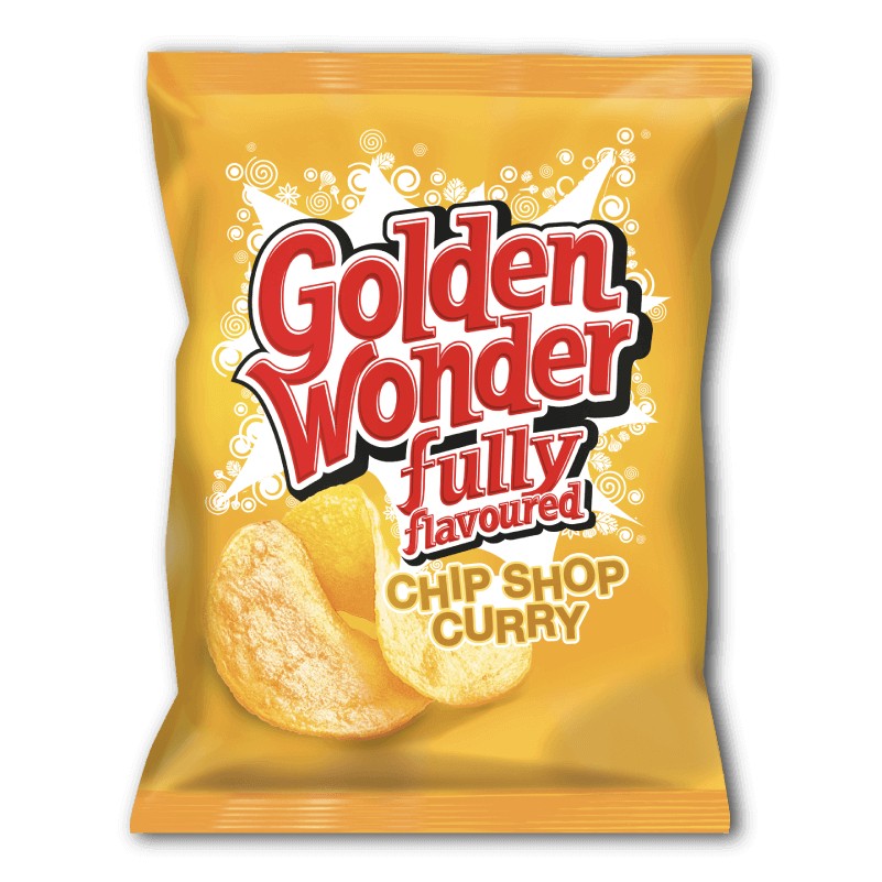 REAL CRISPS JALAPENO X24