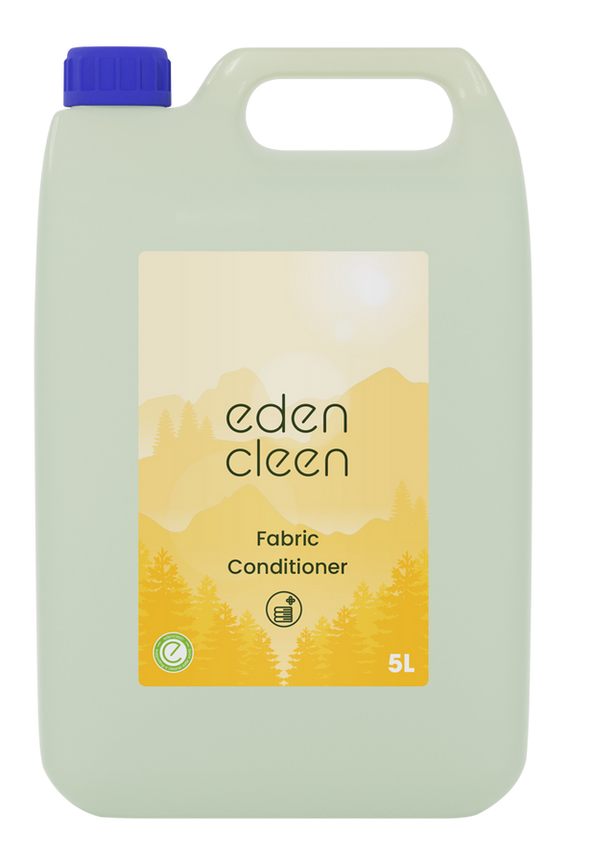 Fabric Softener