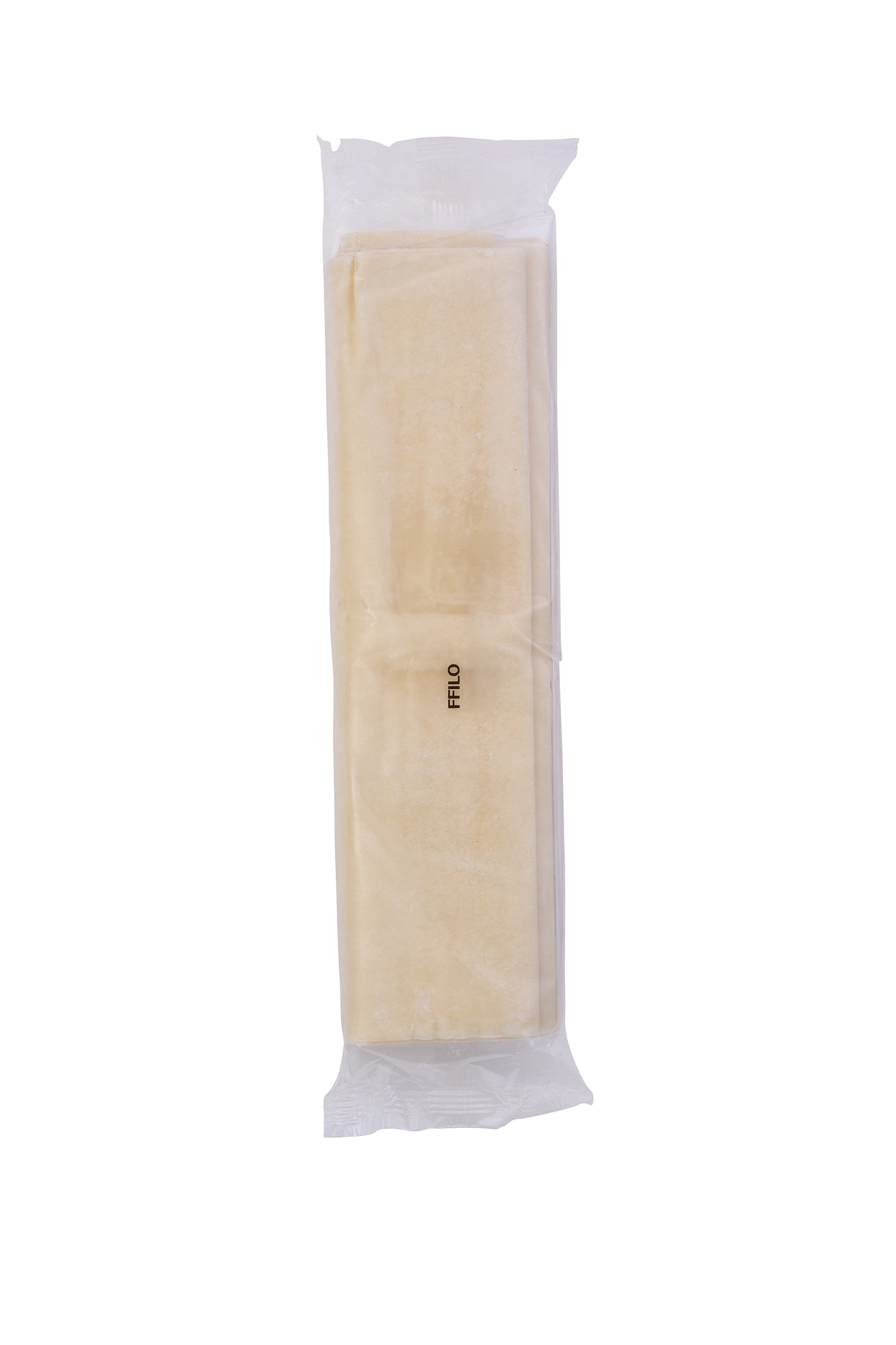 Filo Pastry Sheets