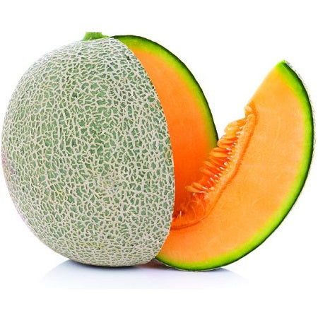 Melon