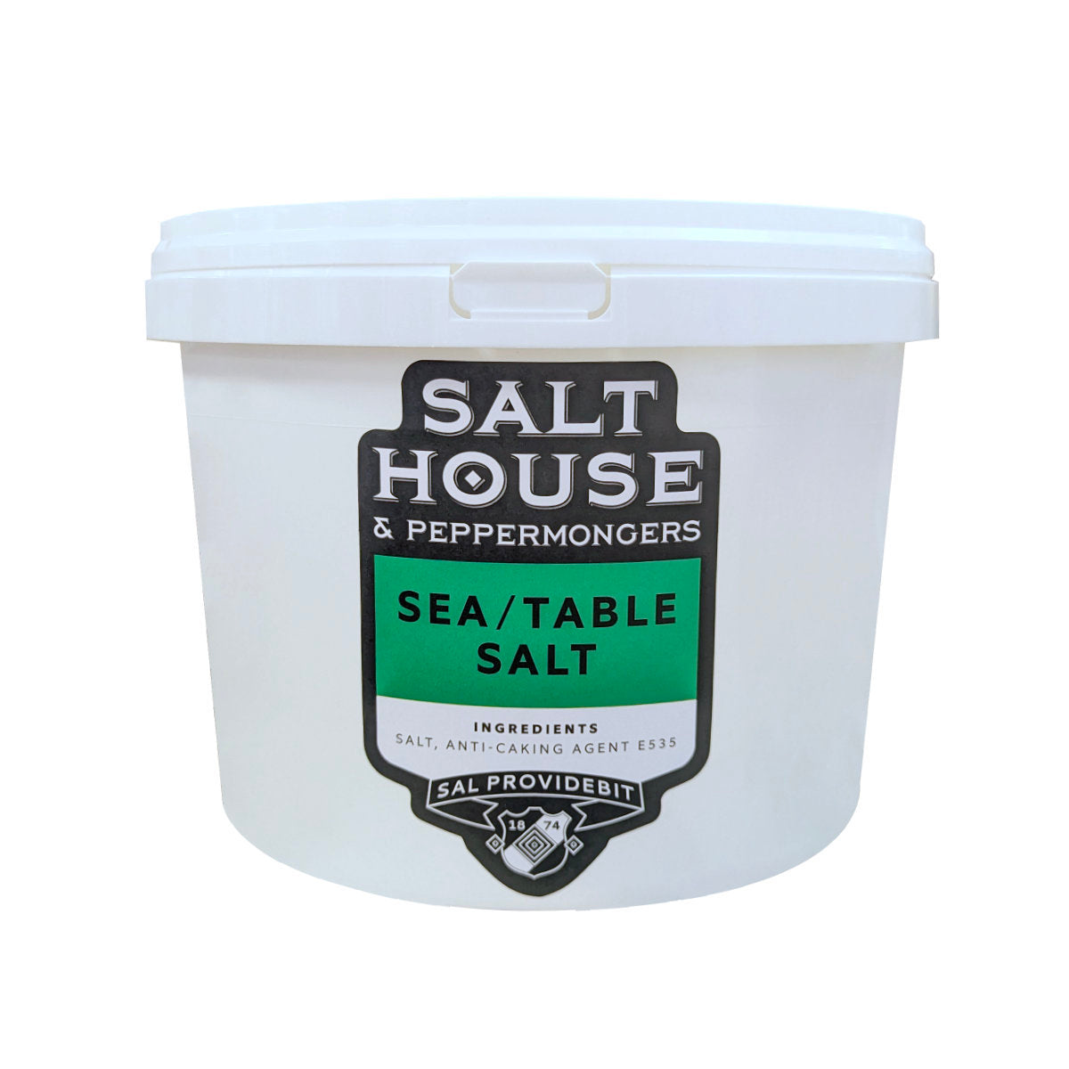 Table Salt
