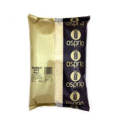 Basmati Rice