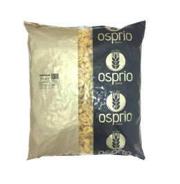 Conchiglie Pasta (shells)