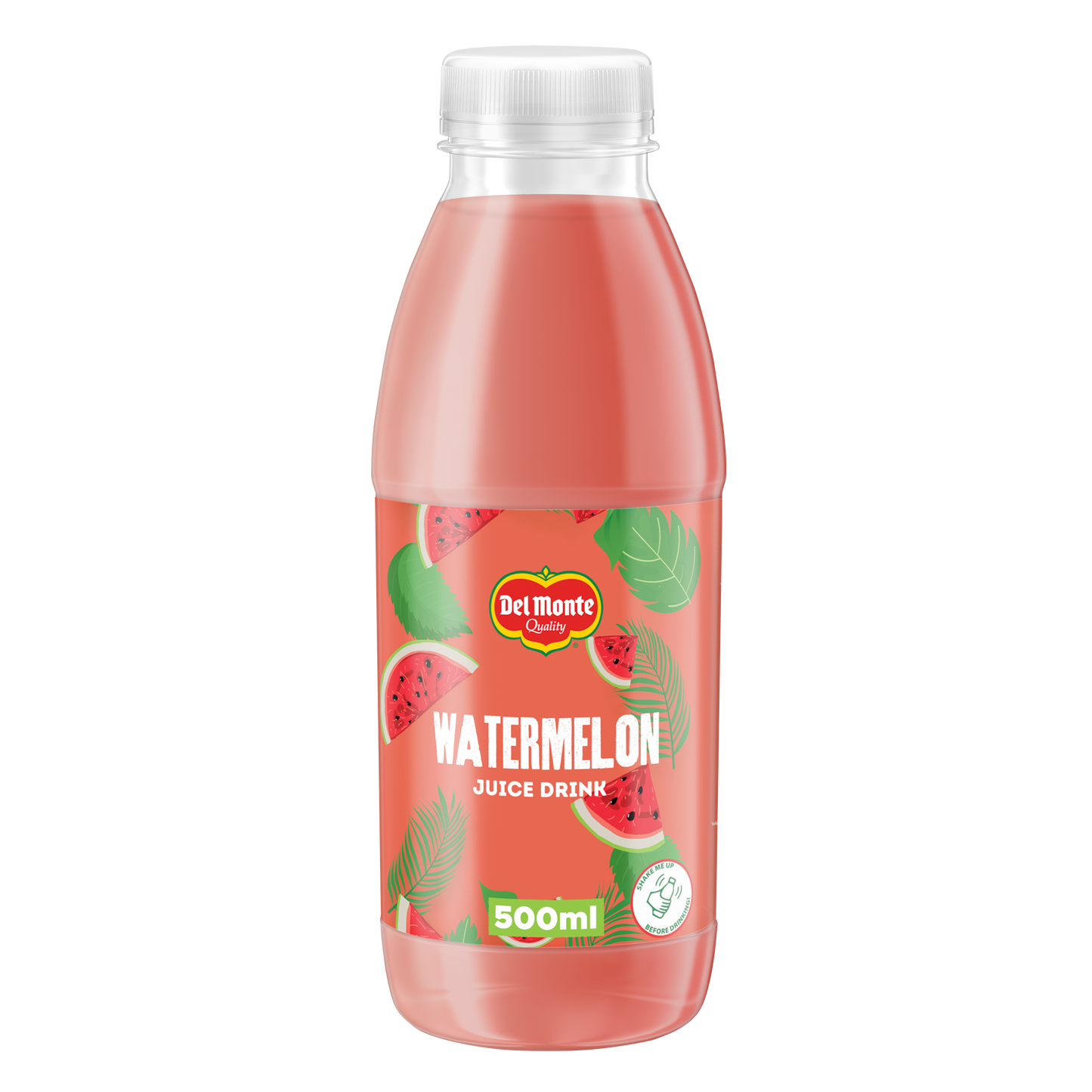 Watermelon Juice Drink