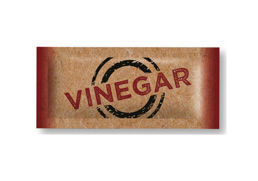 Vinegar Sachets