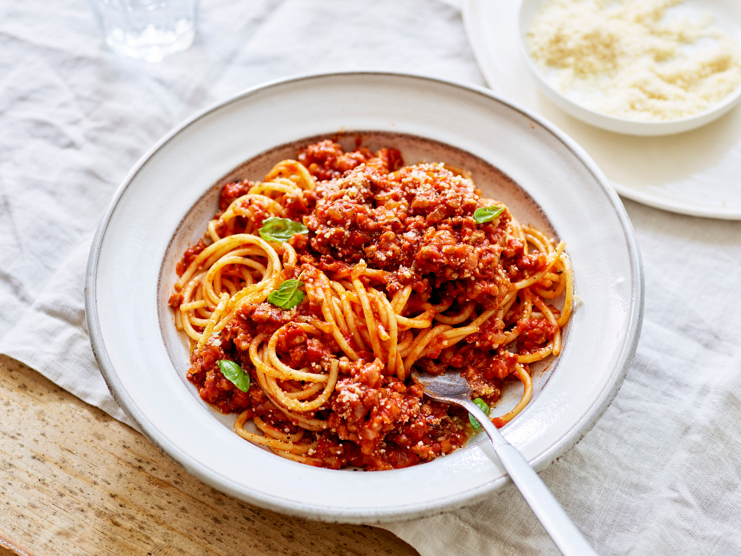 Catering Veggie Mince