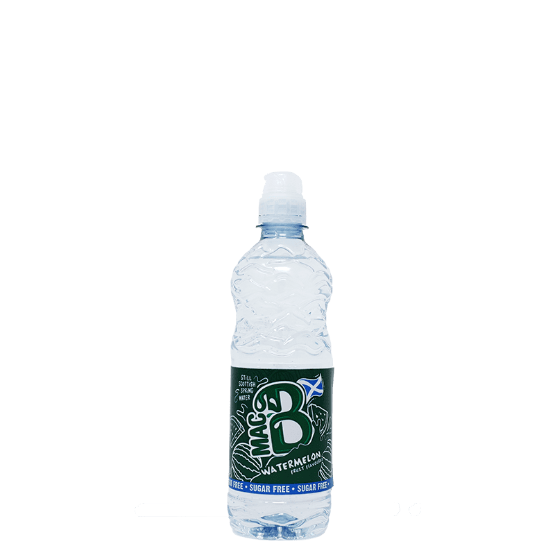 Watermelon Water