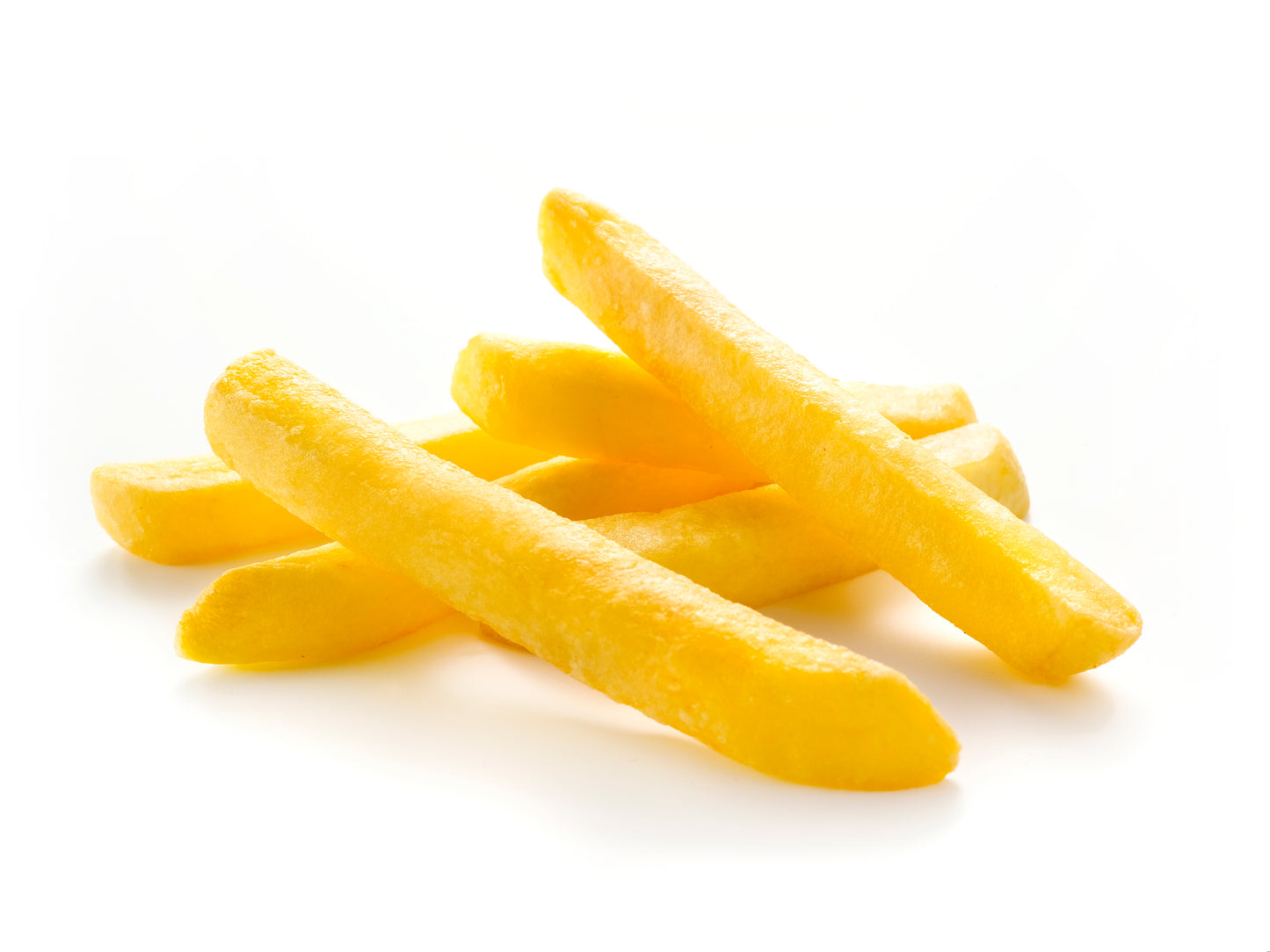 14mm 9/16 Chips