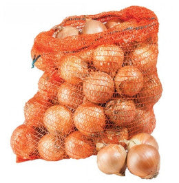 Large Spanish Onions (sack)