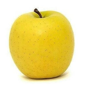 Apples