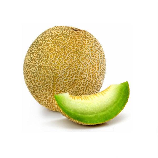 Melon