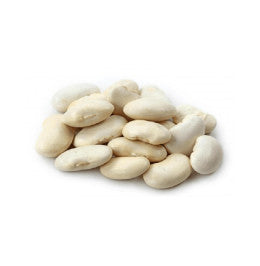 Butter Beans Haven