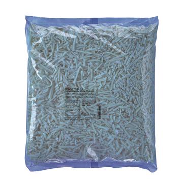 Grated White Mature Cheddar Cheese
