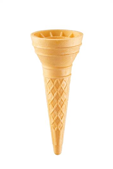Classic Small Cones