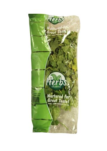 Fresh Coriander (packet)
