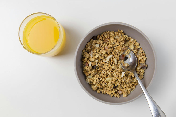 Cereal