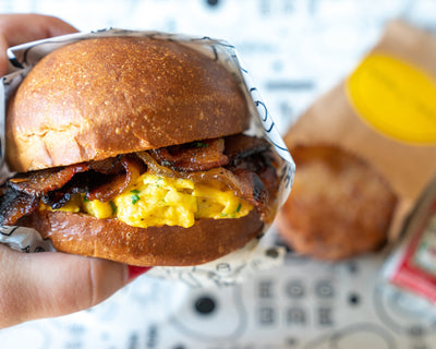Weekly Specials August 17th