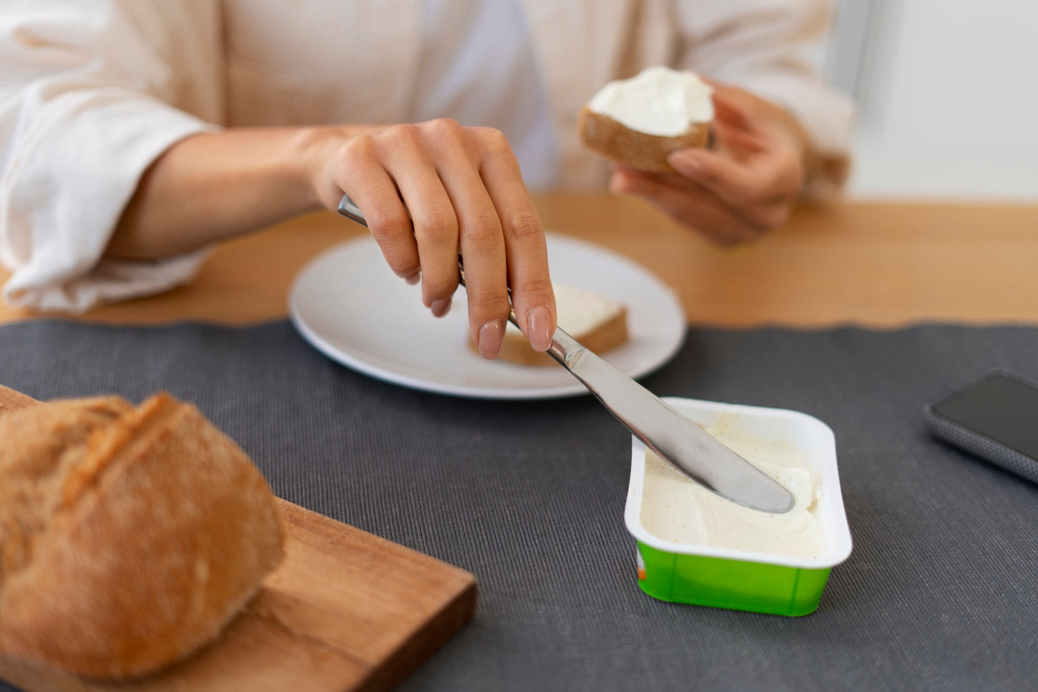Catering Essentials β Failte Foods
