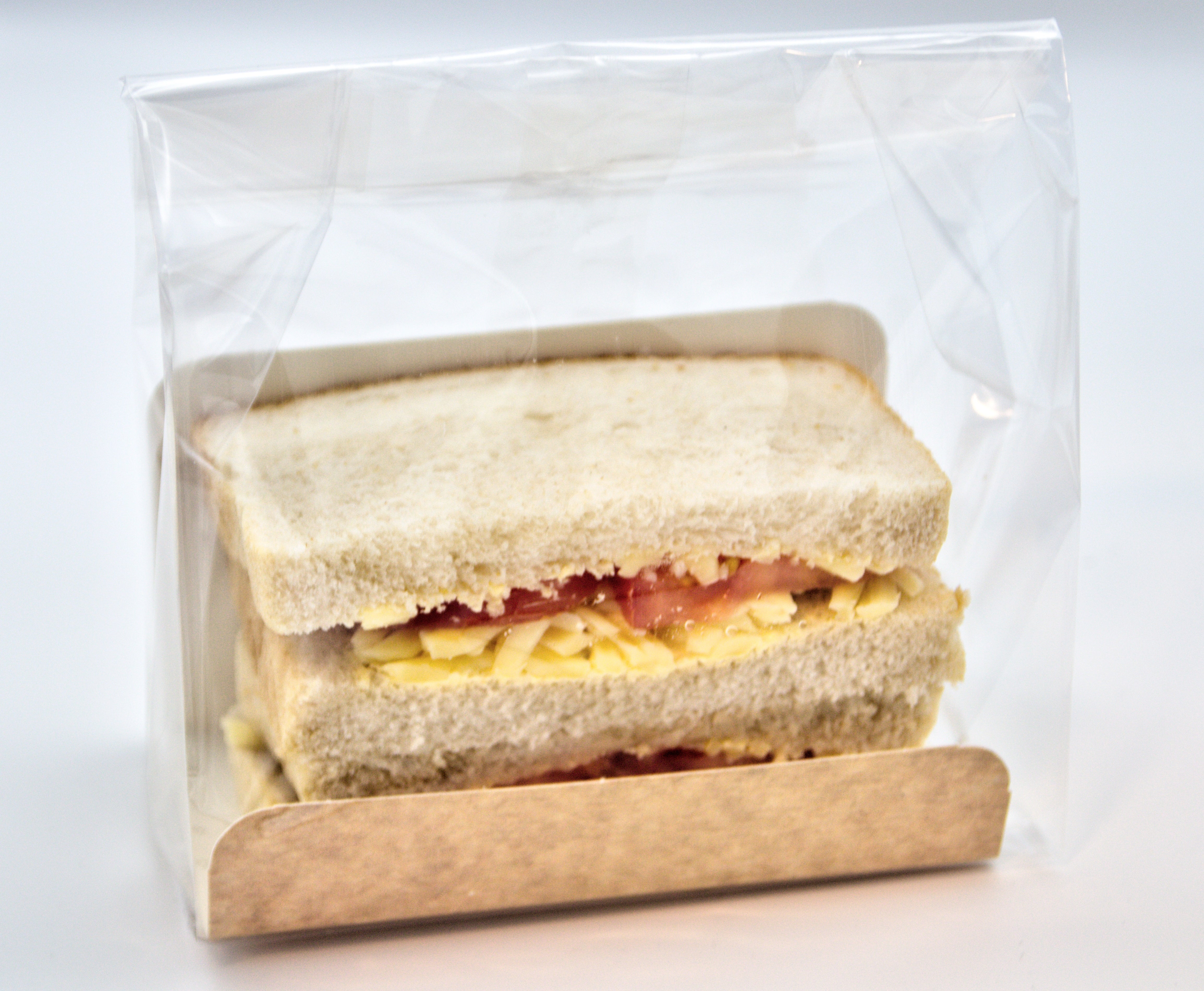 Sandwich Bags β Failte Foods