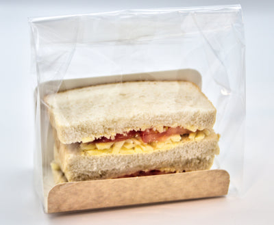 Sandwich Bags