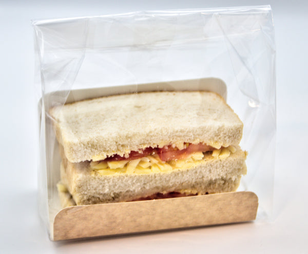 Sandwich Bags