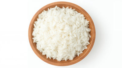 Rice