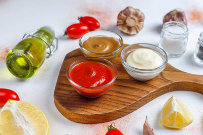 Accompaniments - Christmas