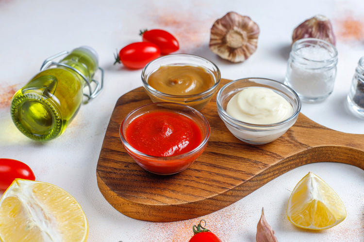 Accompaniments - Christmas