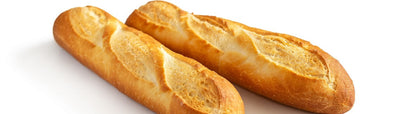 Long Life Bread