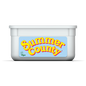 Summer County Margarine Spread
