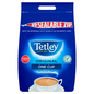 Tetley Tea Bags