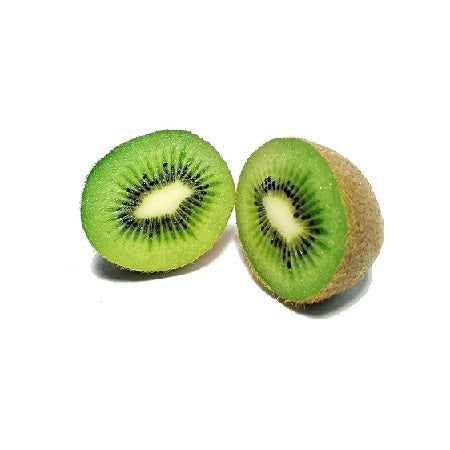 Kiwi Fruit