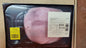 Wafer Thin Ham 80%