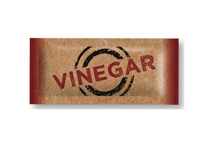 Vinegar Sachets