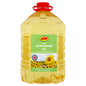 Sunflower Oil