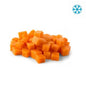 Diced Carrots