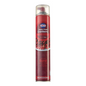 Power Fresh Cranberry Air Freshener